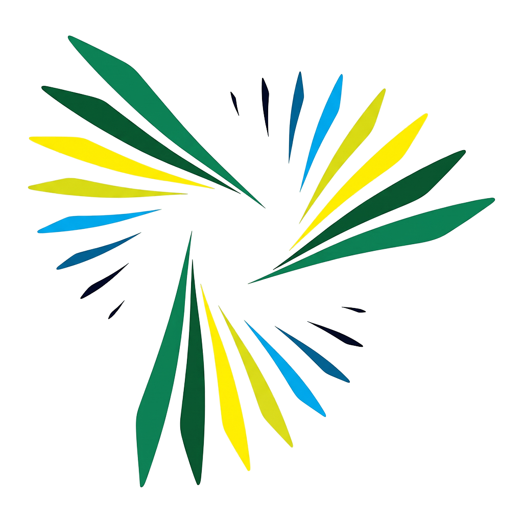 image-logo-rhesultados-consultoria