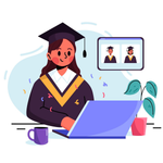 image-vector-Designed by Freepik