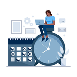 image-vector-Designed by Freepik