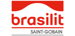 image-logo-brasilit