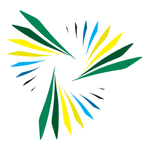 image-logotipo-mobile