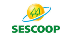 image-logo-SESCOOP