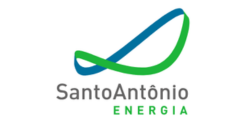 image-logo-santoantonioenergia