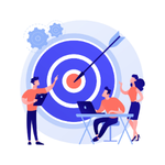 image-vector-Designed by vectorjuice