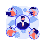 image-vector-Designed by vectorjuice