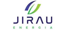 image-logo-jirau-energia